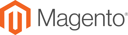 magento-logo