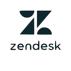 a0bb_zendesk-logo_3