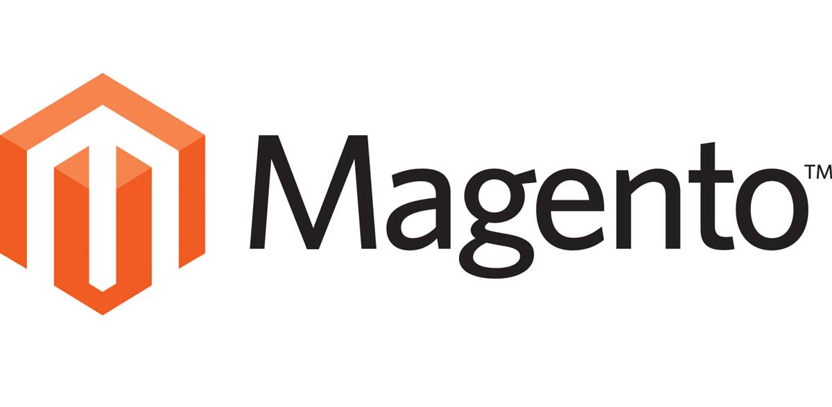 Photo for company Magento Commerce