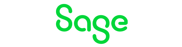 sage-intacct-half copy