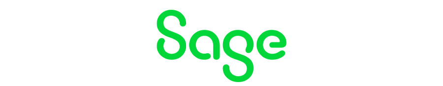 sage-intacct-inc-vector-logo