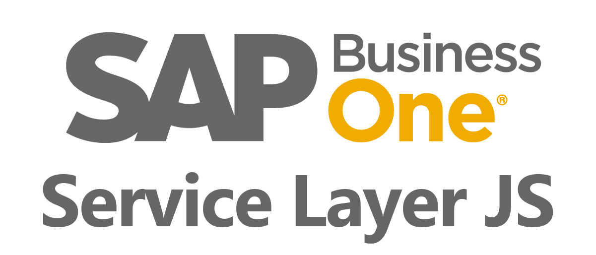 Photo for company SAP Business One SQL Server Connector