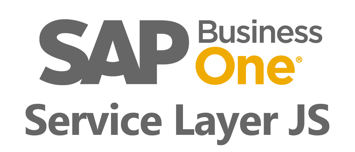 Photo for company SAP Business One SQL Server Connector